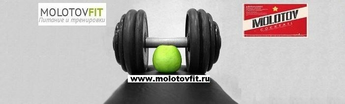 molotov-fit