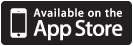 badge ios app store 133