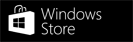 badge windows store 133