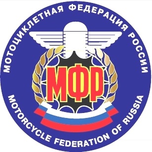 mfr logo