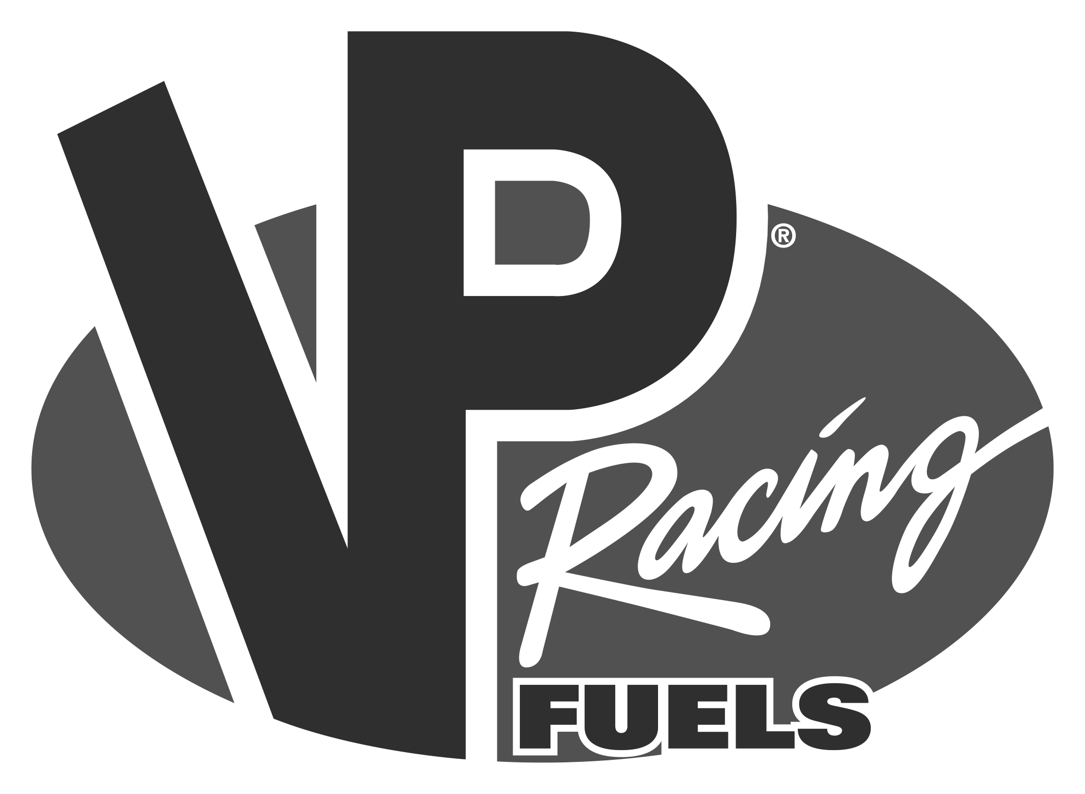 logo VP fuels ser