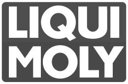 logo moly seriy