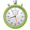   RACE MONITOR