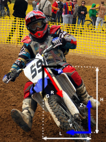 Sxema10
